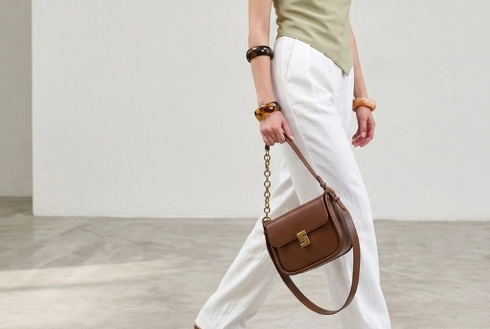 Naturally Versatile