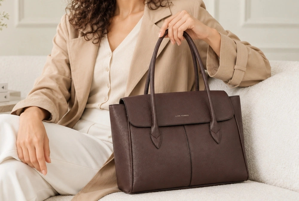 Timeless Form Modern Function.
