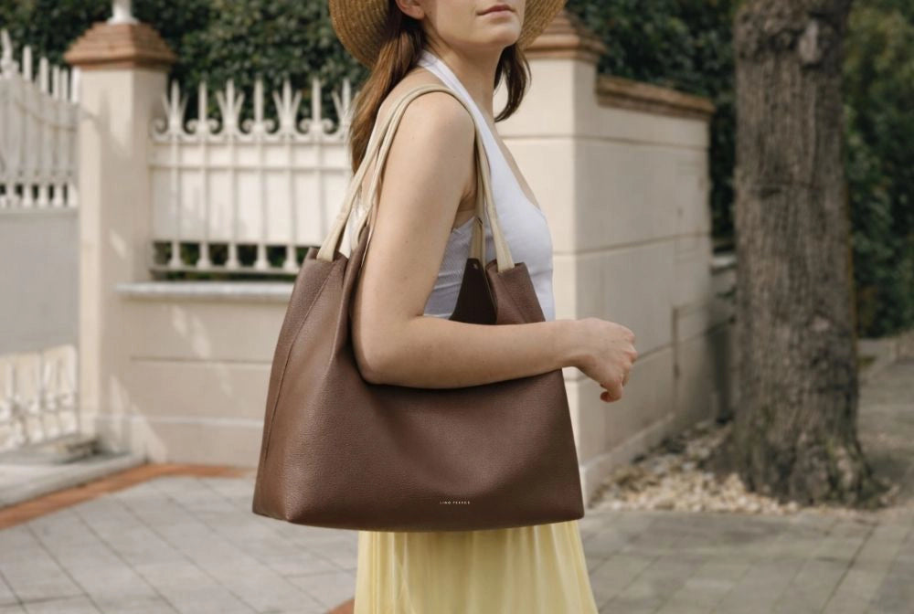 Effortless Versatility