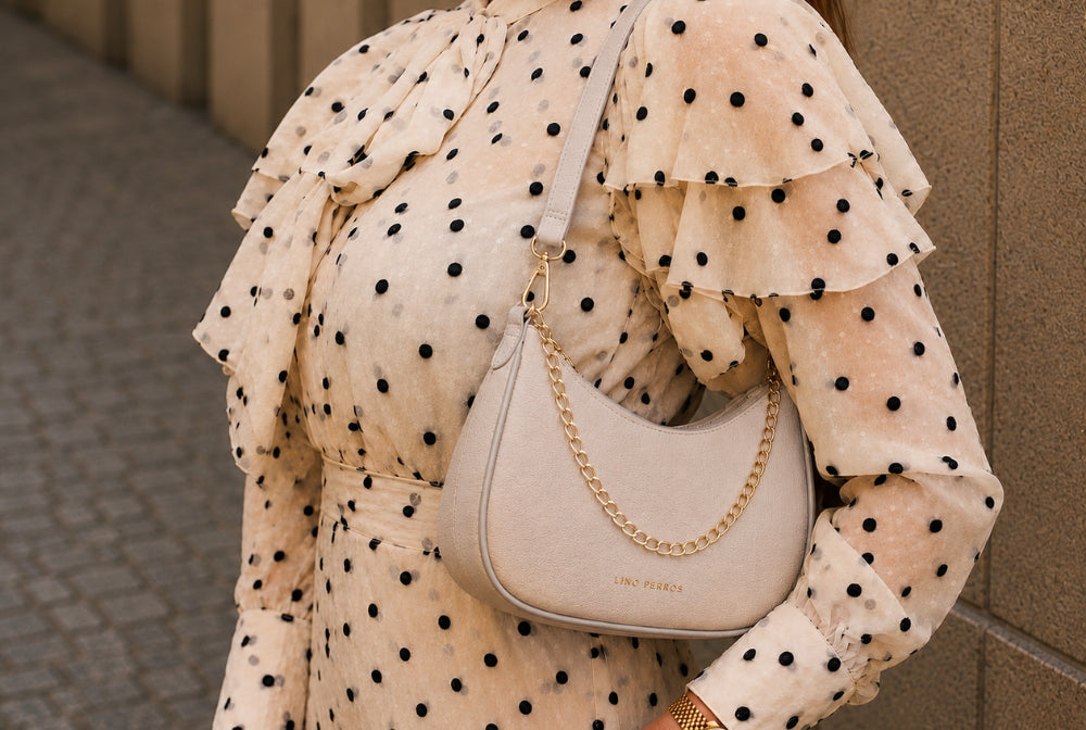 Adjustable Shoulder Strap