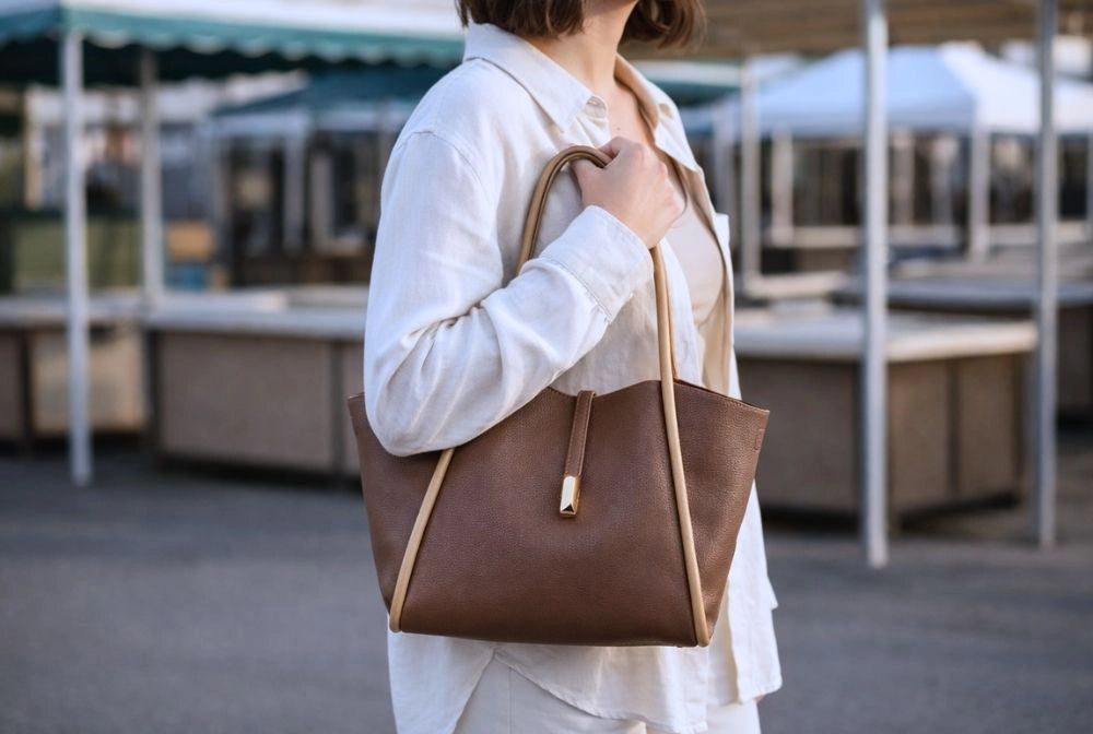 Effortless Versatility