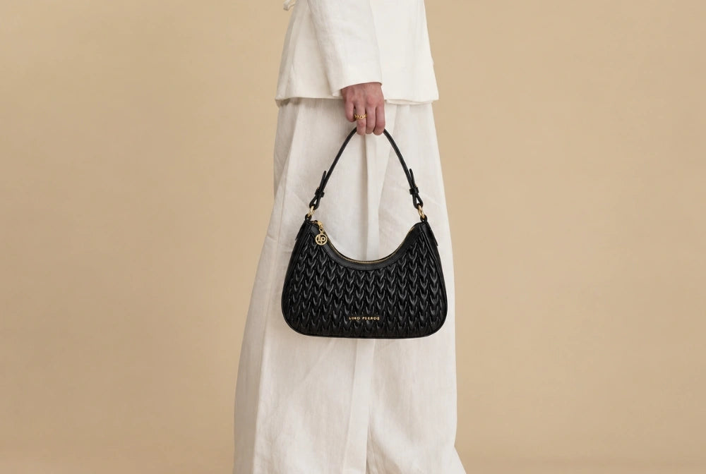 Structured to Impress