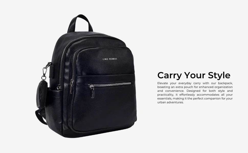 product description banner