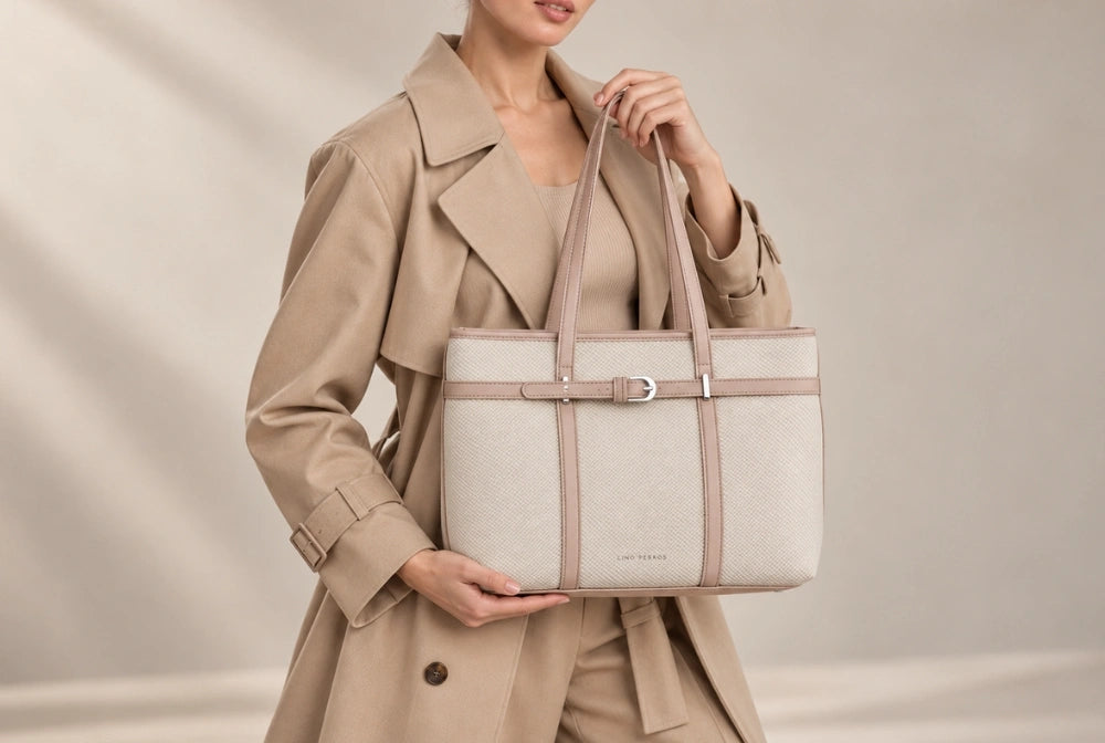 Refined Simplicity