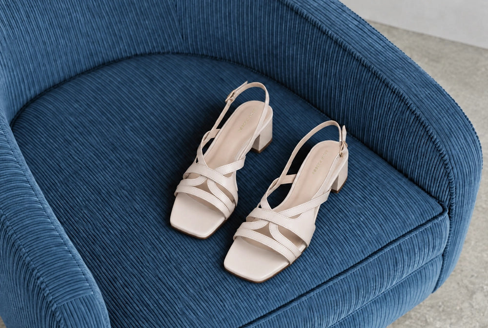 Step into Refinement