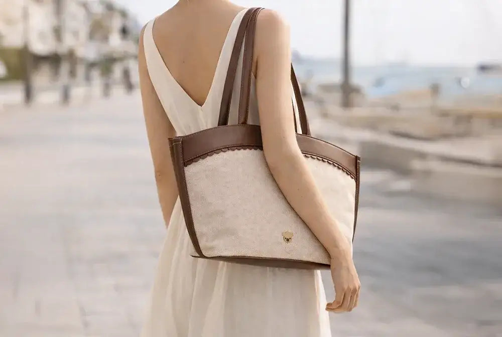 Crafted for Daily Versatility