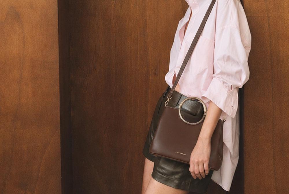Sophisticated Neutral Tones