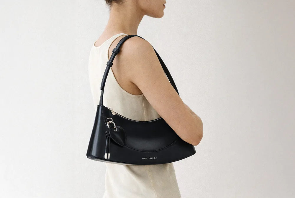 Versatile Everyday Companion