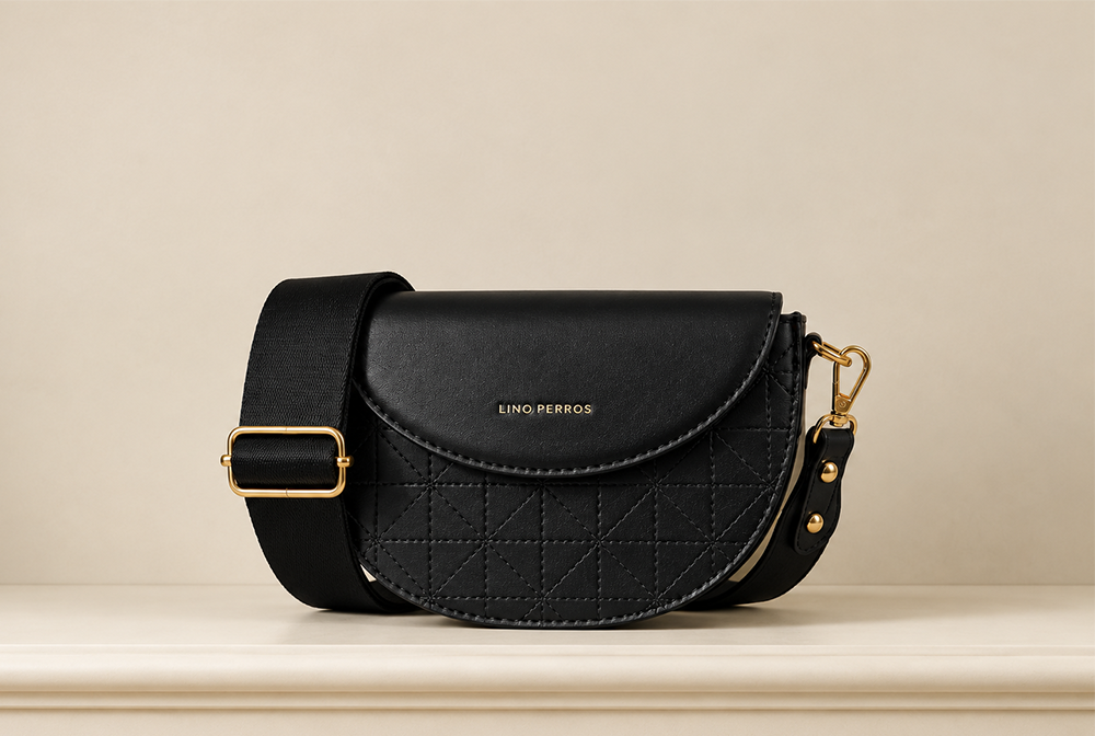 Luxury in Every Detail