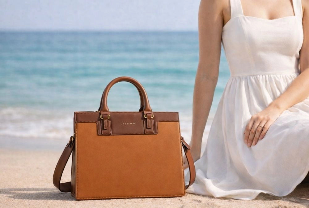 Naturally Versatile