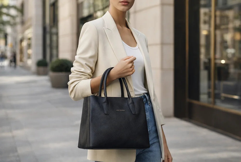 Naturally Versatile