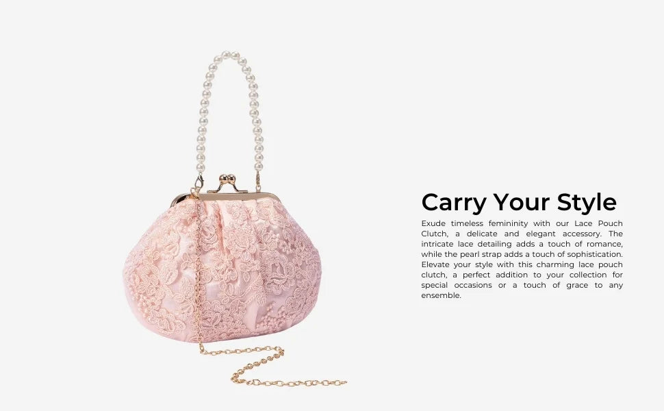 product description banner