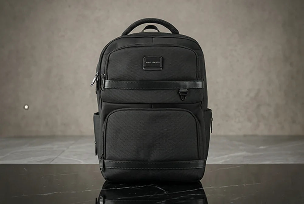 Versatility That Travels With You