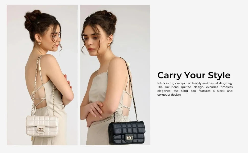 product description banner