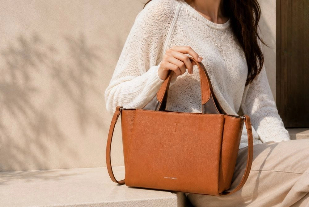 Elegant Everyday