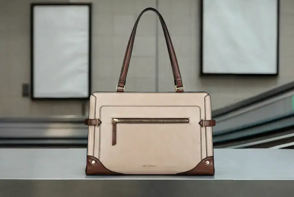 Luxury that fits your lifestyle.