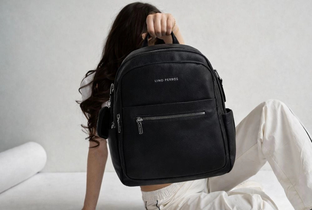 Designed for Every Journey