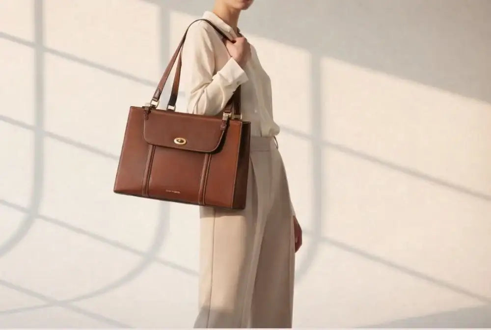Versatile Styling Essential