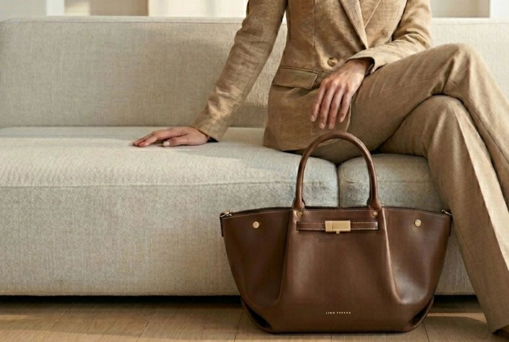 Versatile by Design
