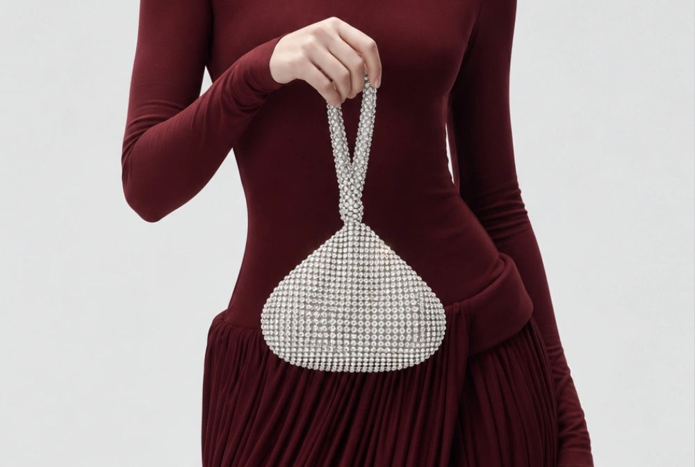Carry It Your Way