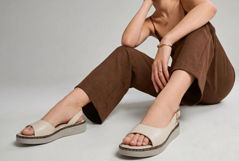 Custom Fit Support