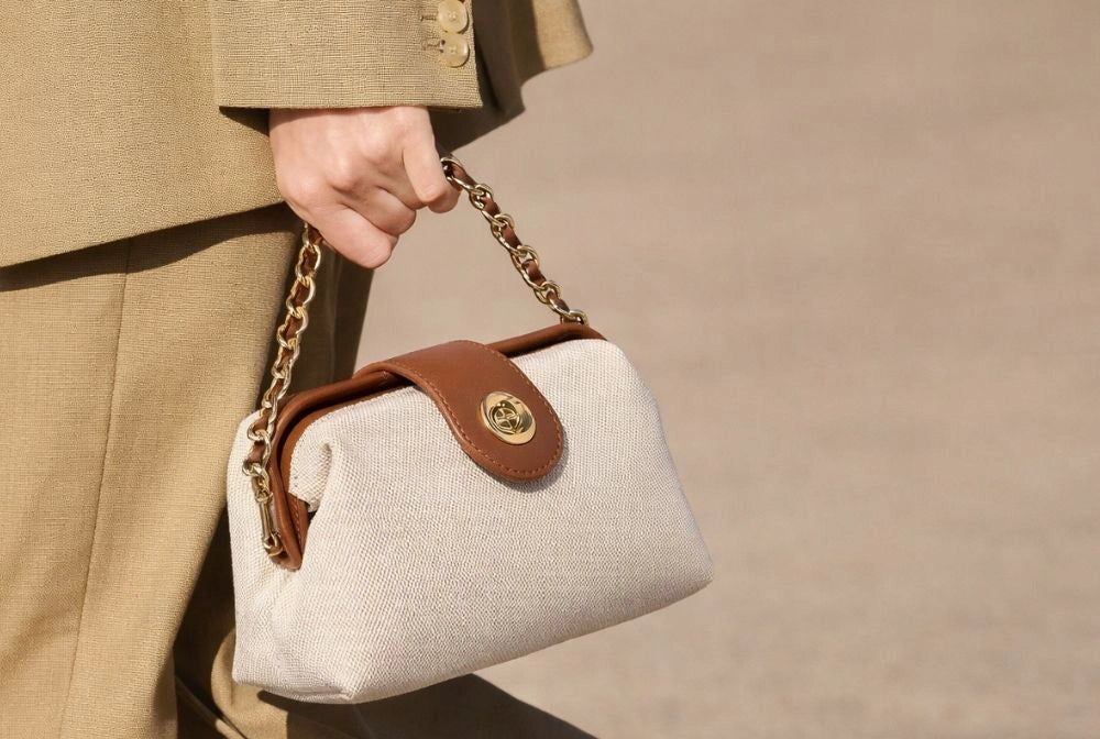 Effortless Everyday Style