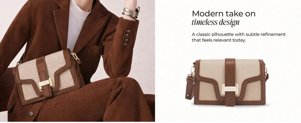 product description banner