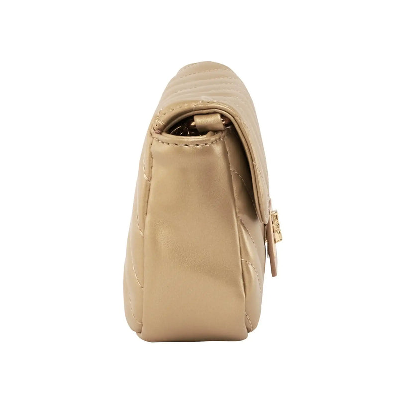 Maddie Popular Mini Green Shoulder Bag