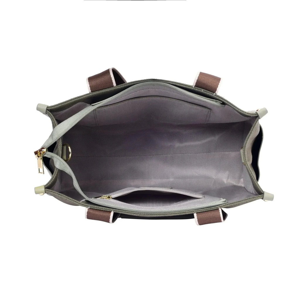 product description banner