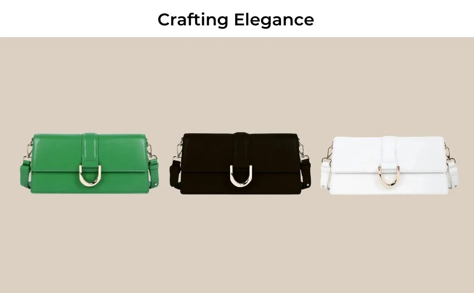 product description banner