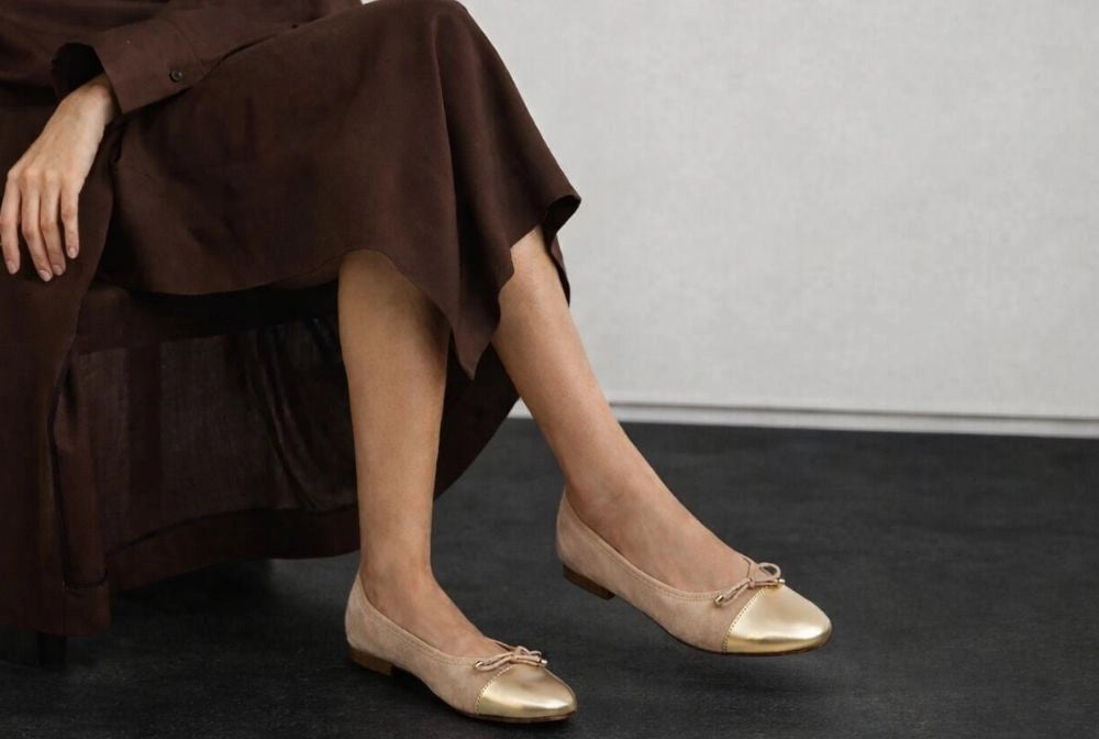 Lightweight Everyday Wear