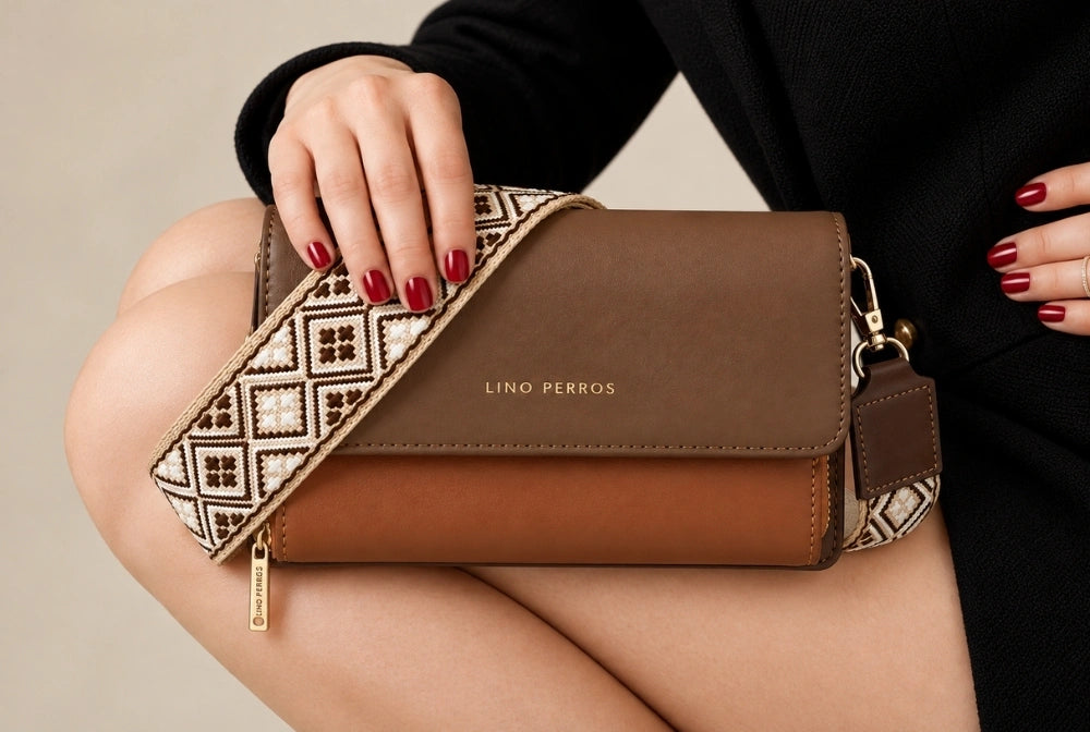 Chic & Functional 