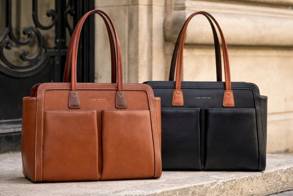 Designed for Daily Ease