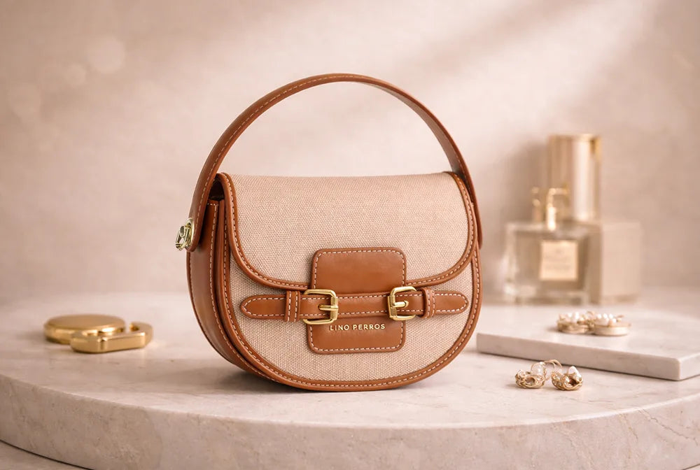 Ease Meets Functionality