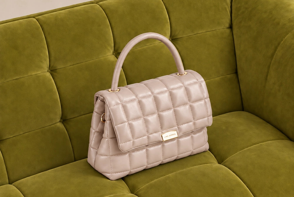 Designed To Impress