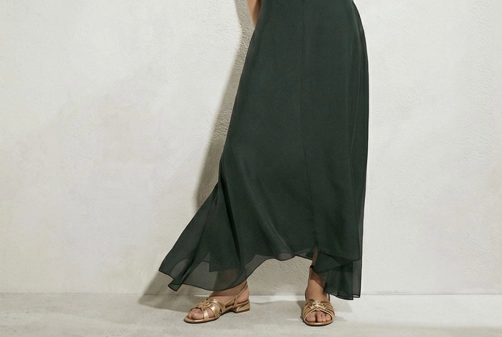 Lightweight Everyday Wear