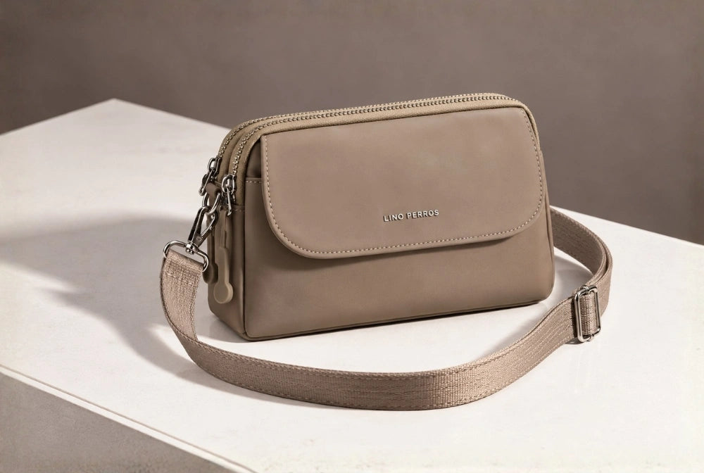 Made for Modern Elegance 