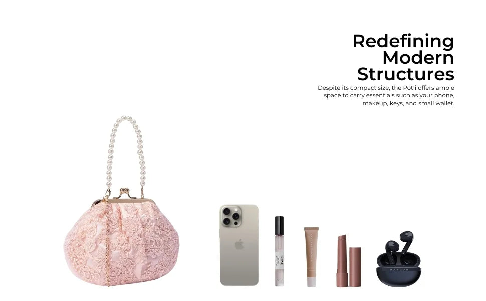 product description banner