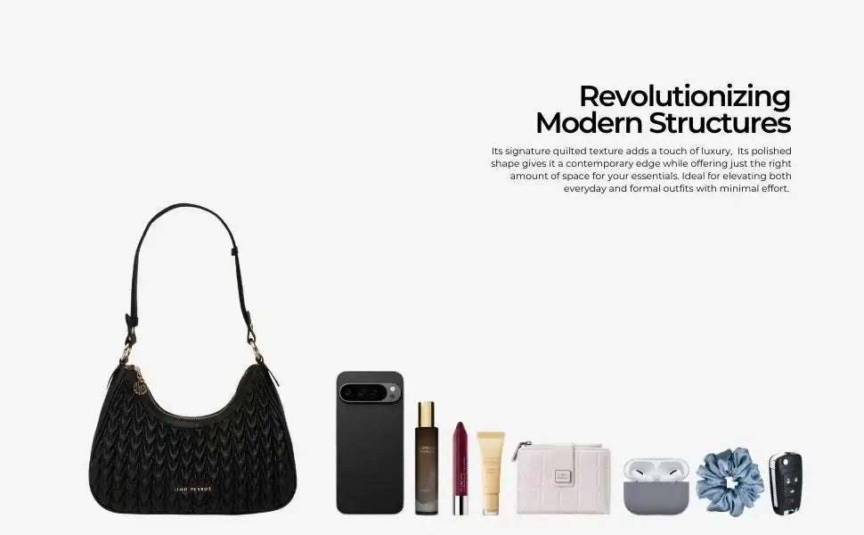 Maddie Ace Cherry Shoulder Bag