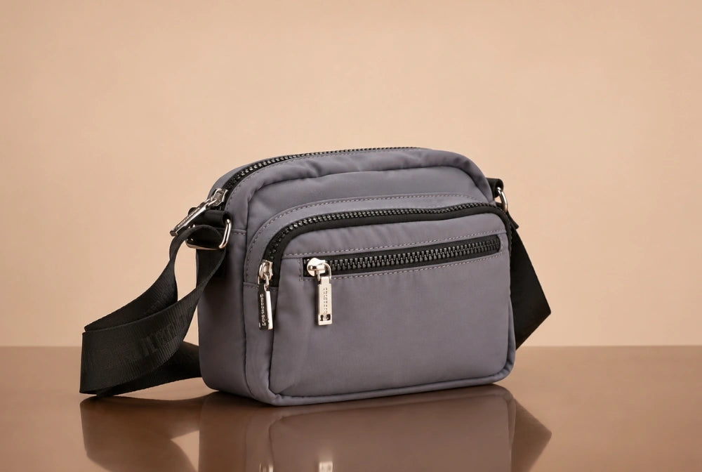 Designed for Every Day