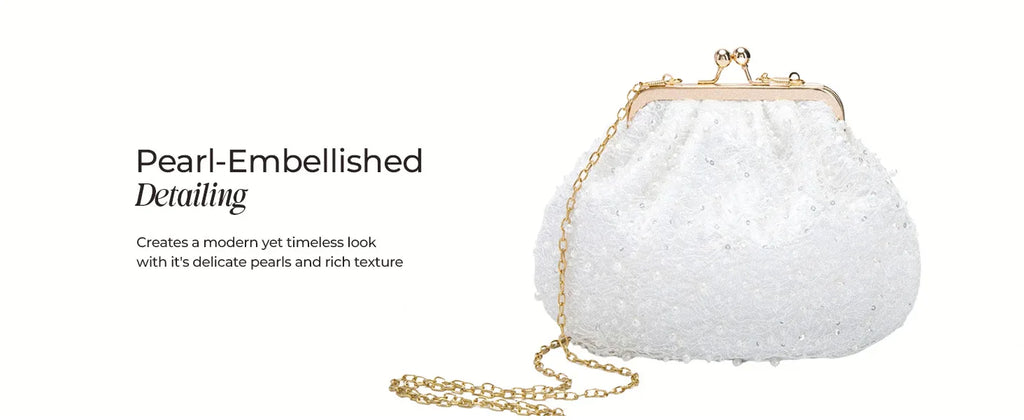 product description banner