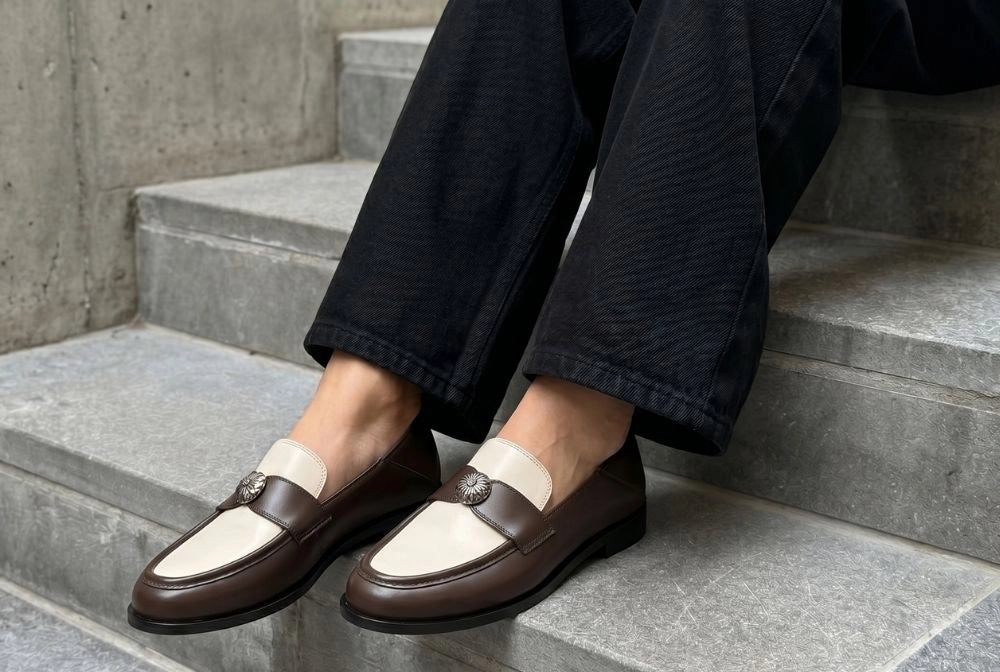 All-Day Comfort Fit