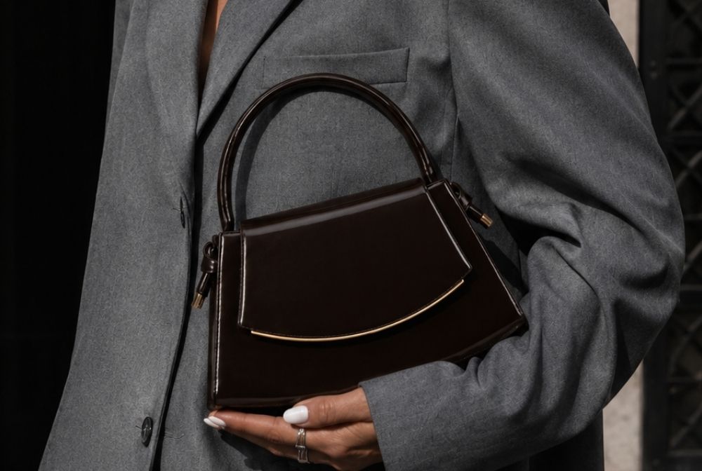 Elegantly Structured