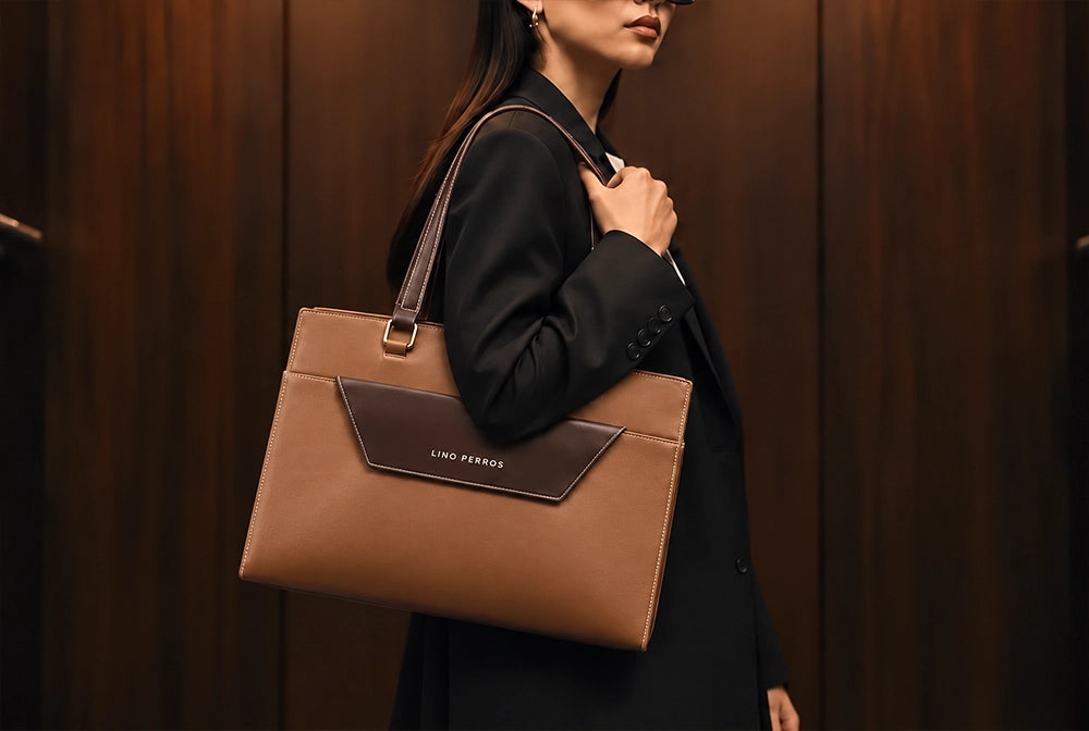 Refined Details 