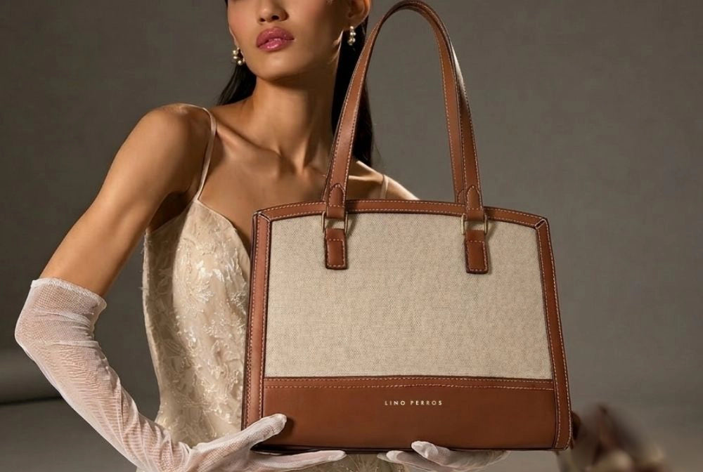 Thoughtful Functionality