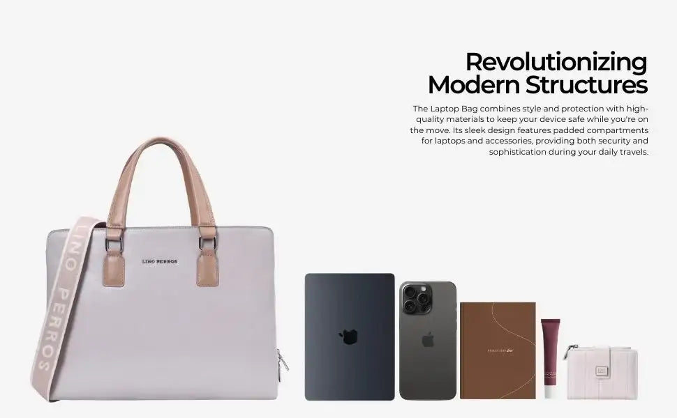 Peggy Subtle Unisex Off White Tote Bag