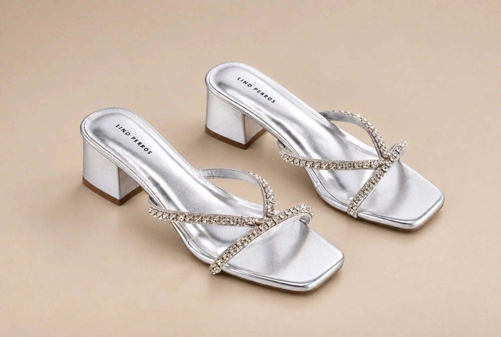 Statement Shine