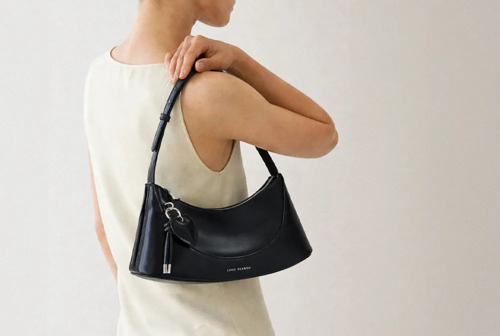 Thoughtful Functionality