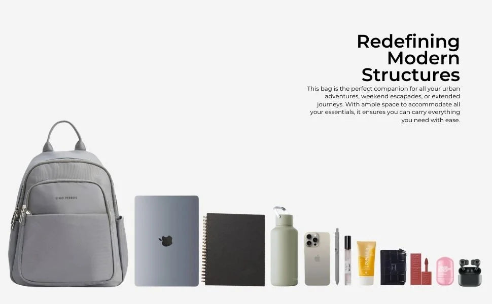 product description banner