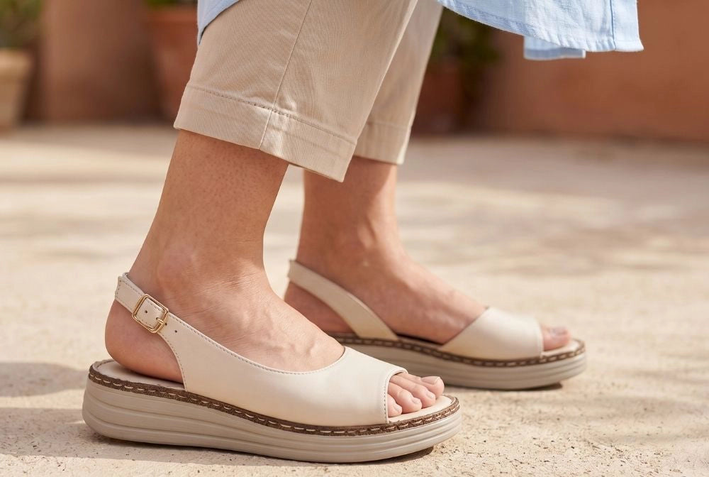 Versatile Styling Essential